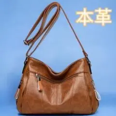 Item thumbnail for item 22a50645-6a57-4638-9ee8-c1b00b6db219