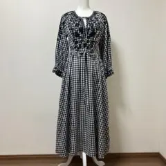 ルンルン様 リクエスト 2点 まとめ商品