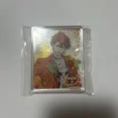 【にじさんじ】北見遊征【アニカフェコロッタ】