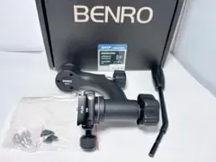 Item thumbnail for item 3cb9a10a-ff0d-4abb-ba5d-66b6688fa6f5