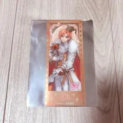 すとぷり 10周年グッズ ノベルティ ジェルくん