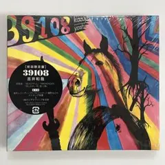 2025年最新】吉井和哉 39108の人気アイテム - メルカリ