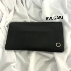 Item thumbnail for item b84ed13f-ec6d-4a36-ae06-f78f5a0a57a8