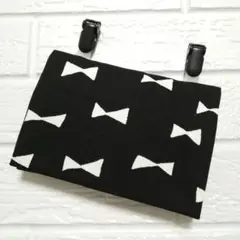 Item thumbnail for item 08067468-e2c2-4cc0-952d-e4008dfae0c7