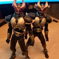 Item thumbnail for item 614f72c4-57f7-4203-b5c7-e5d0c7c960a7