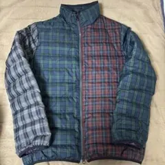 Item thumbnail for item 1ed446d8-9db9-4359-920b-fbd28b97f769