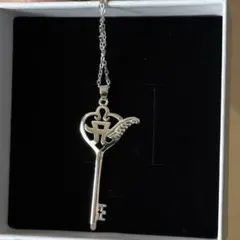 Item thumbnail for item 6b4b43e4-0e06-4c61-80a6-5614d5eb420c