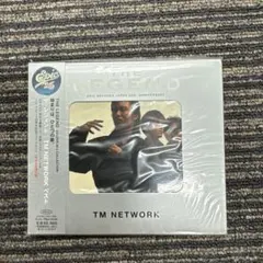 REB13様 リクエスト 2点 まとめ商品