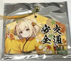 2026年最新】勝利の女神:NIKKE 絵馬の人気アイテム - メルカリ