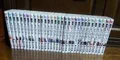 東京卍リベンジャーズ 1-31巻 全巻セット 和久井健