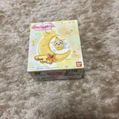 ちいかわ　ジュエリースイングチャーム　うさぎ