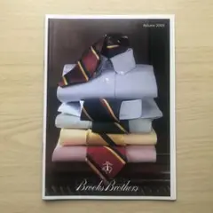 2025年最新】Brooks Brothers コレクションの人気アイテム