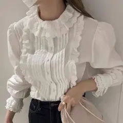 tnewties ビビリのペギー　Mサイズ tnewties ビビリのペギー Mサイズ | Mercari