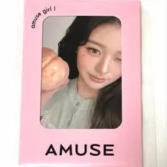 2026年最新】amuse ウォニョン トレカ キティの人気アイテム - メルカリ