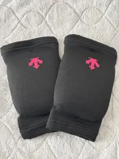 Item thumbnail for item bcc80c75-cb4d-44f2-a46f-b3be1da4ef70