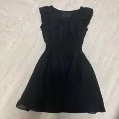 DreAng ワンピース