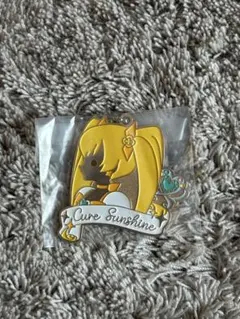 プリキュア一番くじ サンシャイン