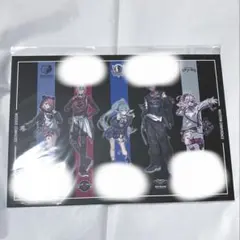 Item thumbnail for item 57f985a7-6e12-4340-b648-9227b8143a9e