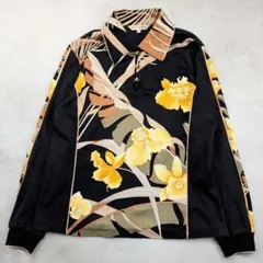 2025年最新】レオナール ブラウスの人気アイテム - メルカリ