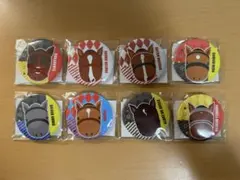 Item thumbnail for item f3f3b7f0-82c2-4e90-8fbd-33bff86176c2