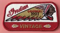 Item thumbnail for item 5b0b4cce-764b-4834-b9c4-edce25365084