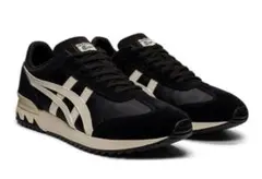 2025年最新】オニツカタイガー 24の人気アイテム - メルカリ