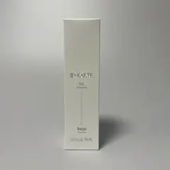ホーユー バイカルテ エッセンスオイル 95mlのサムネイル