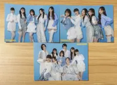 ラブワン 生写真