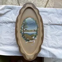 Item thumbnail for item 335e57e6-63fb-4932-bc83-f37ac3b23514