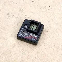 2025年最新】フタバ サーボの人気アイテム - メルカリ