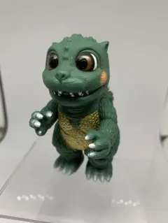 ゲゲゲの鬼太郎 消しゴム 人形 フィギュア 昭和レトロ 11体セット