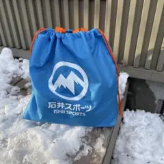 Item thumbnail for item 3bd0e540-1711-4a69-a7f5-c47cfcb69bb0