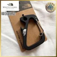 Item thumbnail for item 54cfc0c2-1466-4b0e-ac57-1afba2a790a6