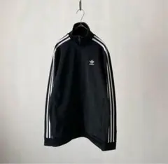 専用:ぴぴ 様✨adidas ベッケンバウアー　トラックジャケット