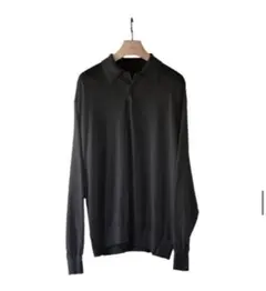 2025年最新】COMOLI メンズ ポロシャツの人気アイテム - メルカリ