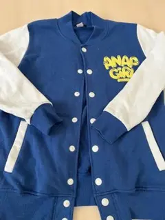 Item thumbnail for item bef585ea-a564-4575-9b3c-f4924945245b