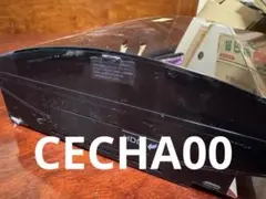 PLAYSTATION 3 本体