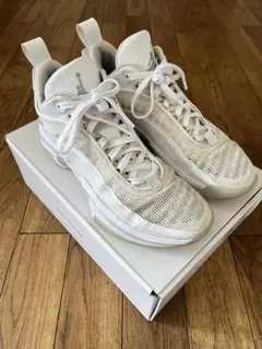 2025年最新】ジョーダン36の人気アイテム - メルカリ