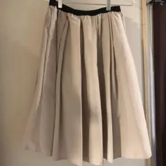 Item thumbnail for item bc7ff5ab-9faf-4f09-b2b0-cfd911bdebae