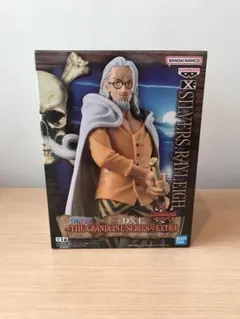 2025年最新】レイリー フィギュアの人気アイテム - メルカリ