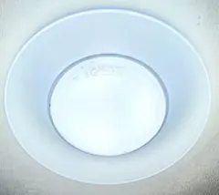 24年製 パナソニック LEDシーリングライト HH-CF0694A 〜６畳用
