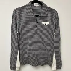 KENSHO ABE スポーツ ゴルフウェア