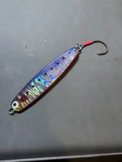 カブキメタル　30CS コジマクラフト　3個　グリーン　ゴールド　ブルー カブキメタル 30CS コジマクラフト 3個 グリーン ゴールド