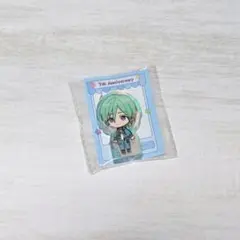 いいね不要 あんスタ 風早巽 カーニバル