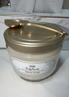 Item thumbnail for item e2a6f50d-a570-4509-8331-103dc0707a46