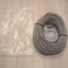 ニッソーPHモニターNEO 検 アクリル水槽 ブロワー 水温計 アジア