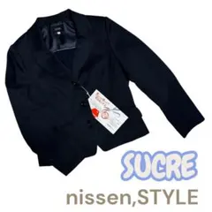 Item thumbnail for item 3b4e87d8-a80c-4618-a8ea-0a4ec04e19ec