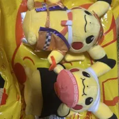 2026年最新】ポケモンセンター福岡限定の人気アイテム - メルカリ