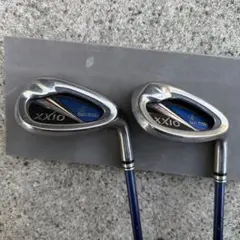 2026年最新】ゼクシオ AWの人気アイテム - メルカリ