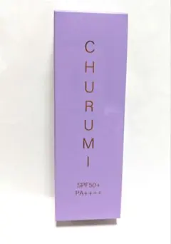 チュルミ薬用ファンデーション - メルカリ